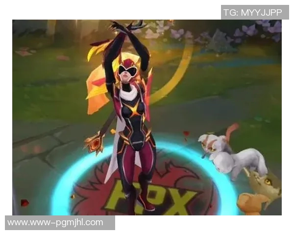 热议王者荣耀FPX灵活性变革带来的战术创新与团队协作新模式 热议王者荣耀FPX灵活性变革带来的战术创新与团队协作新模式