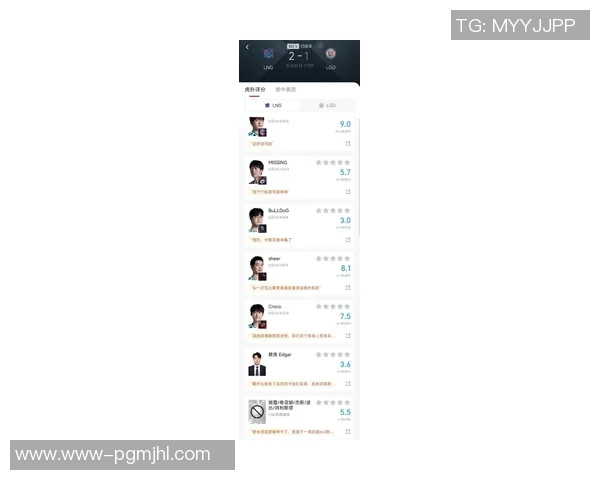 2026电竞新闻S15LOL比分DOTA2灵活性排行榜揭晓LNG战队荣登第八名引发热议 2026电竞新闻S15LOL比分DOTA2灵活性排行榜揭晓LNG战队荣登第八名引发热议